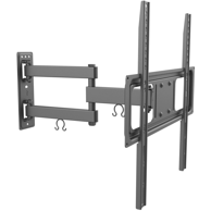 TECHLY Nosač za televizor ICA-PLB 320MT do 55", crni